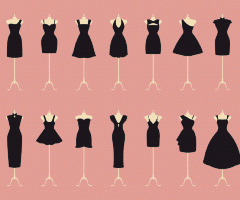 Several-black-dresses-resized