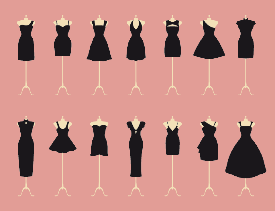 Several-black-dresses-resized