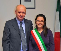 Sindaco Flaiani-Angelo-Caponi Sofia