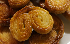 Ventagli-di-pasta-sfoglia