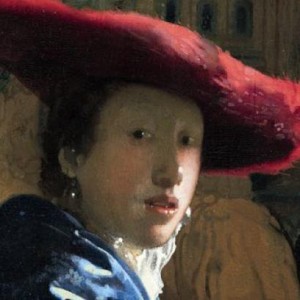 Vermeer