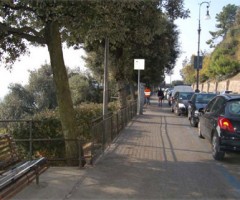 Viale-Vittorio-Veneto