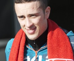 a.dovizioso