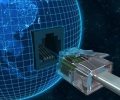 adsl valtesino