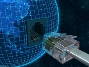 adsl valtesino