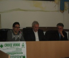 alessandro talamonti