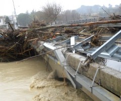 alluvione-fiume-ete