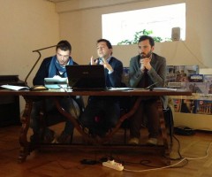 antonelli-mosca-corinti