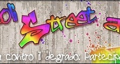 banner ascoli street art2013