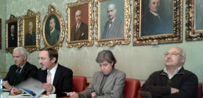 bottega-terzo-settore