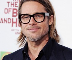brad-pitt-zoo