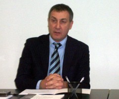 calvaresi