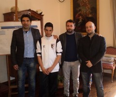 campionato provinciale pattinaggio ascoli
