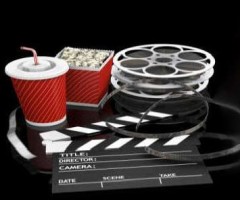 cinema-weekend-8-marzo