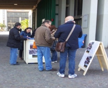 comitato ballarin