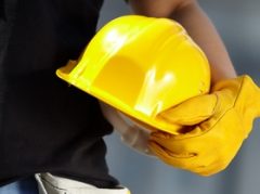 Concorso infrastrutture e trasporti - concorso-al-lavoro-sicuri