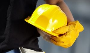 Concorso infrastrutture e trasporti - concorso-al-lavoro-sicuri