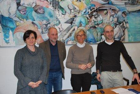conferenza progetto home care premium