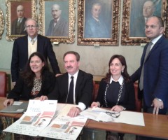 congresso-donne-medico