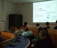 convegno turismo