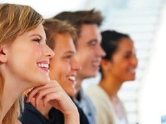 corsi formazione professionale2