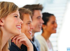 corsi formazione professionale2