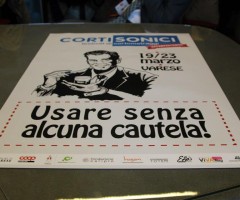 cortisonici