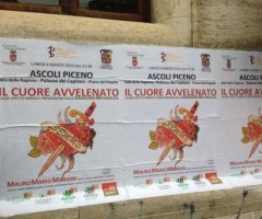 cuore avvelenato