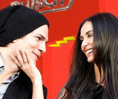 demi-ashton-divorzio