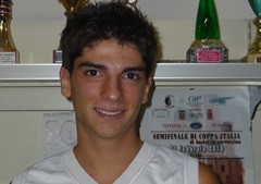 di giandomenico