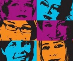 donne