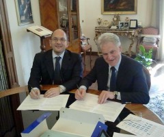 edilizia-convenzionata-giovani