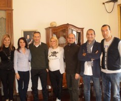 erasmus ascoli