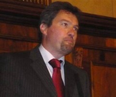 falcioni-su-dissesto-provincia