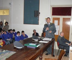 finanza scuola 1