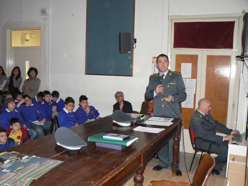 finanza scuola 1