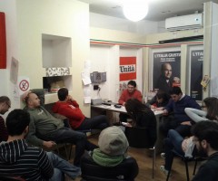giovani-democratici-campagna-elettorale