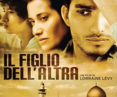 ilfigliodellaltra