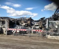 incendio bachetti