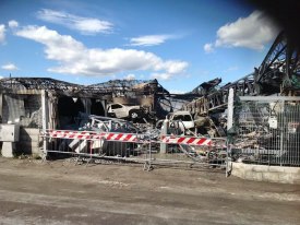 incendio bachetti