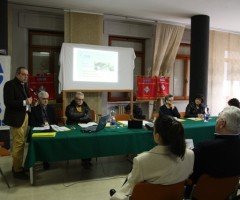 incontro avis
