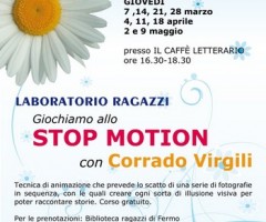locandina-stop-motion