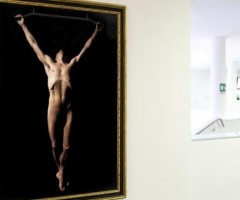 marche centro d arte