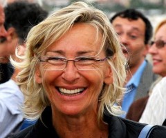 margherita sorge