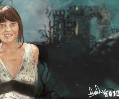 mariangela falcioni
