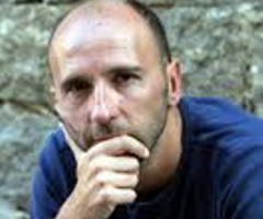 mauro covacich