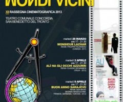 mondi lontani 13