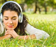 musica-ascolto