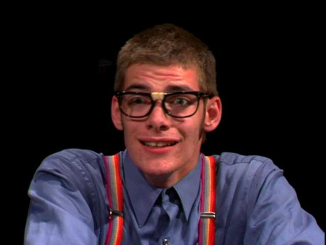 nerd1