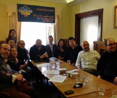 nuovo-staff-alveare-per-ascoli